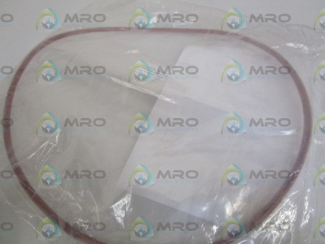 O-RING 56-3033-14 *NEW IN BAG*