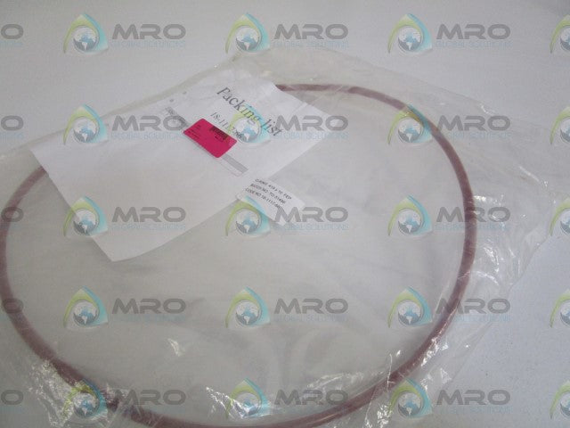 O-RING 56-3033-14 *NEW IN BAG*