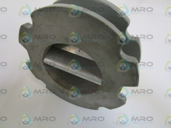 TECHNO 5118 CHECK VALVE 3" *NEW NO BOX*