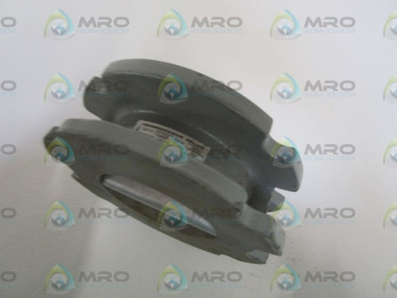 TECHNO 5118 CHECK VALVE 3" *NEW NO BOX*