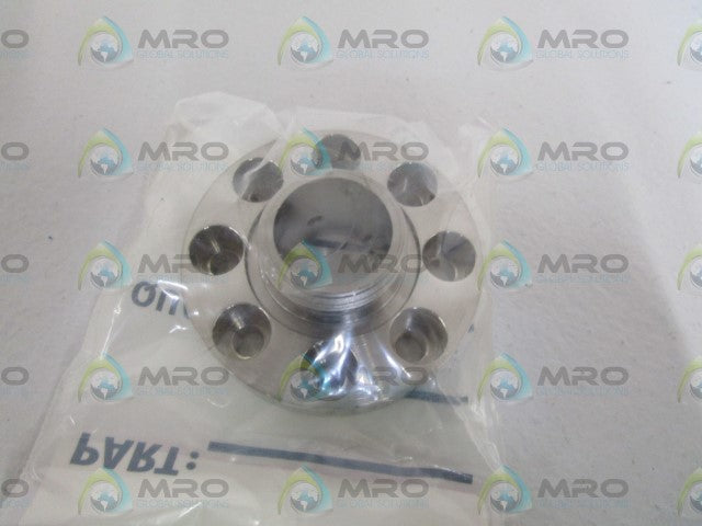 OPTEK-DANULAT M24 WINDOW RING 0120-2020-03 *NEW NO BOX*