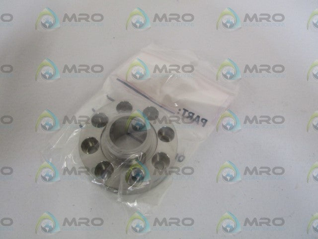 OPTEK-DANULAT M24 WINDOW RING 0120-2020-03 *NEW NO BOX*