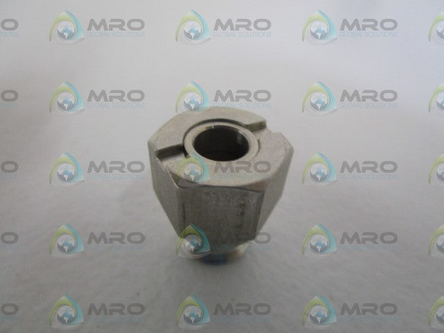 H.D. BAUMANN INC. SEAT:RING 24241 *NEW NO BOX*