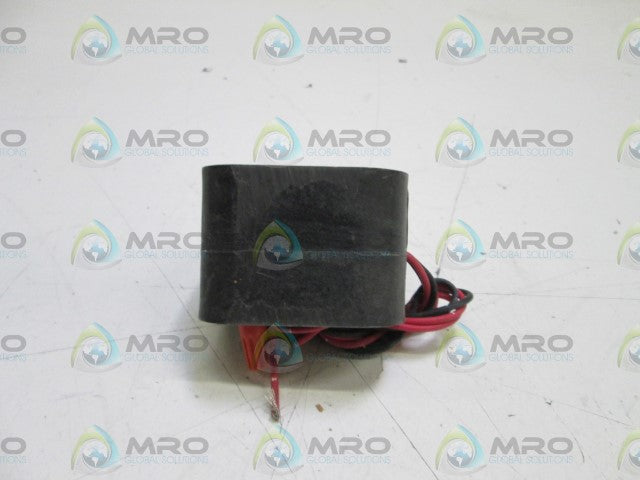 STEARNS COIL 230VAC 6-4-82306-09 *NEW NO BOX*