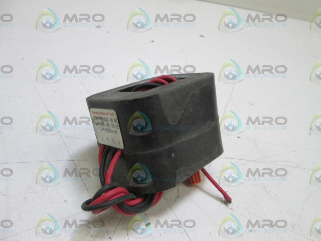 STEARNS COIL 230VAC 6-4-82306-09 *NEW NO BOX*