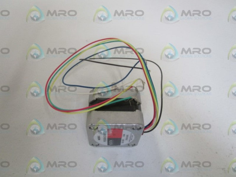 VEXTA STEPPING MOTOR PX243-02AA *NEW NO BOX*