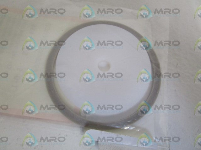 GEMU REPAIR KIT FOR 1-1/2" VALVE 554-40SVS-5 *NEW IN BAG*