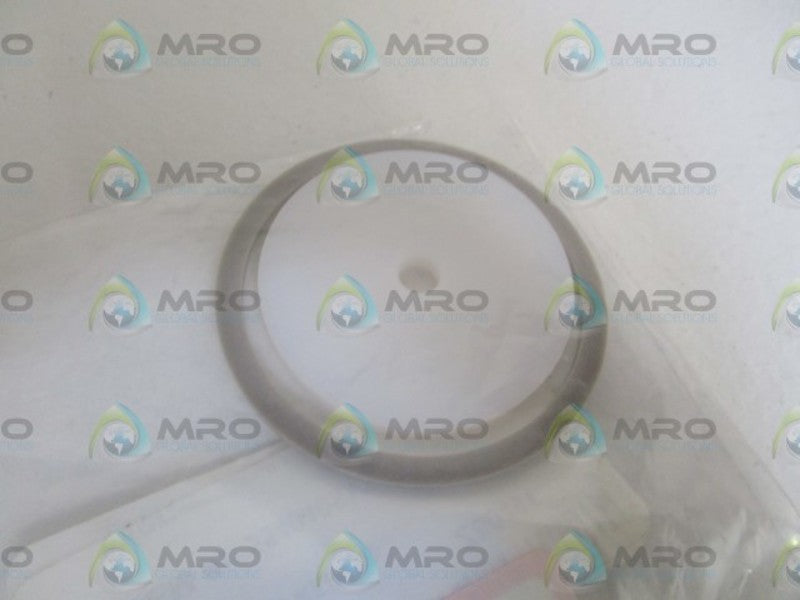 GEMU REPAIR KIT FOR 1-1/2" VALVE V-0005-1053 *NEW IN BAG*