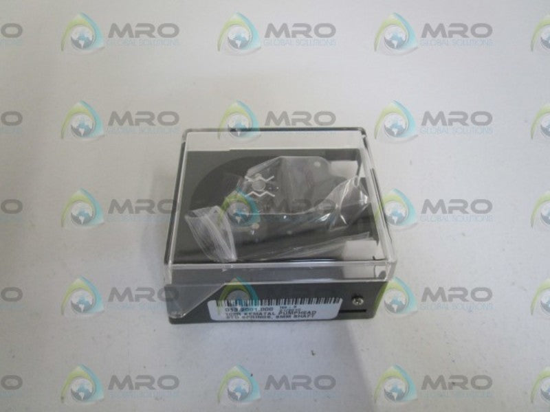 SKAN KEMATAL PUMPHEAD 102R * NEW IN BAG *