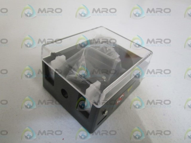 SKAN KEMATAL PUMPHEAD 102R * NEW IN BAG *