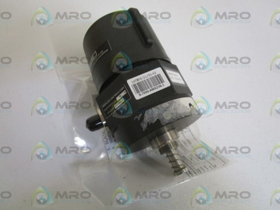 WESTLOCK LIMIT SWITCH S-7699-AMG23N.5 *NEW IN BOX*