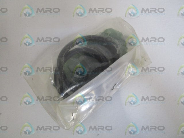XOMOX KIT 600685 *NEW NO BOX*