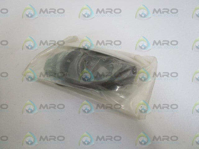 XOMOX KIT 600685 *NEW NO BOX*