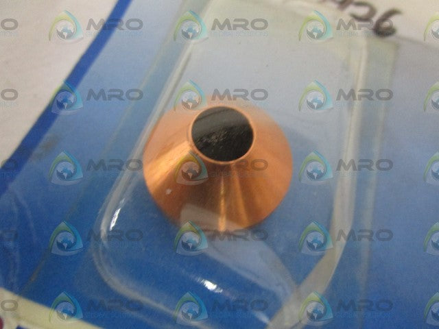 MILLER GOUGE SHIELD 192203 *ORIGINAL PACKAGE*