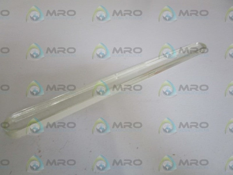 JERGUSON GAGE GLASS SIZE 15 *NEW IN BOX*