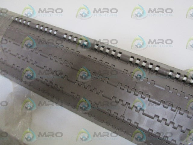REXNORD CONVEYOR CHAIN 5FT HP7705-24IN *NEW NO BOX*