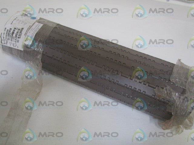 REXNORD CONVEYOR CHAIN 5FT HP7705-24IN *NEW NO BOX*