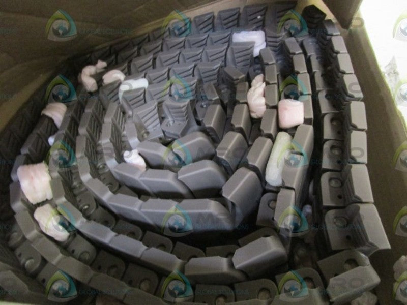 REXNORD CHAIN FTM1060HP K330 *NEW IN BOX*