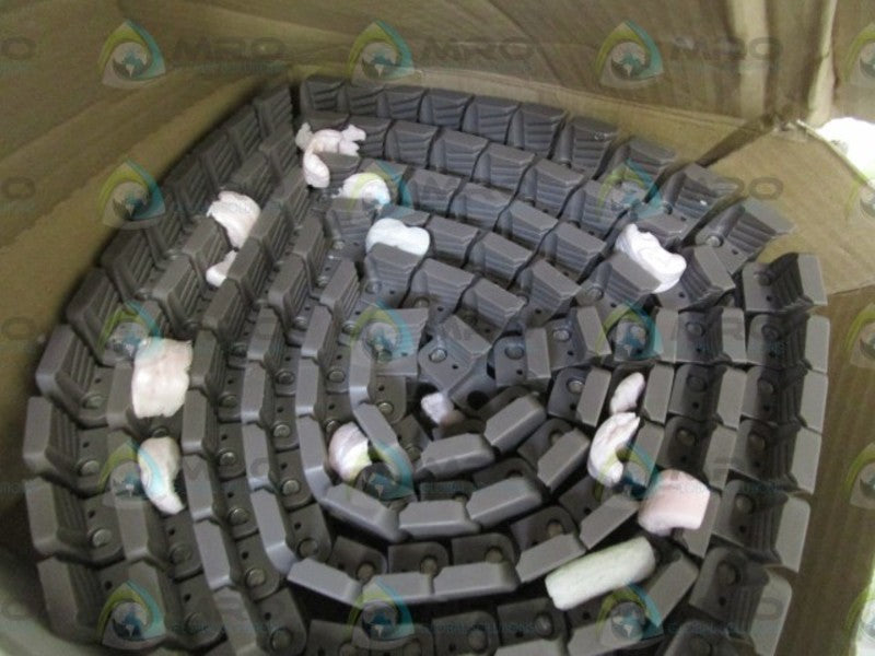 REXNORD CHAIN FTM1060HP K330 *NEW IN BOX*