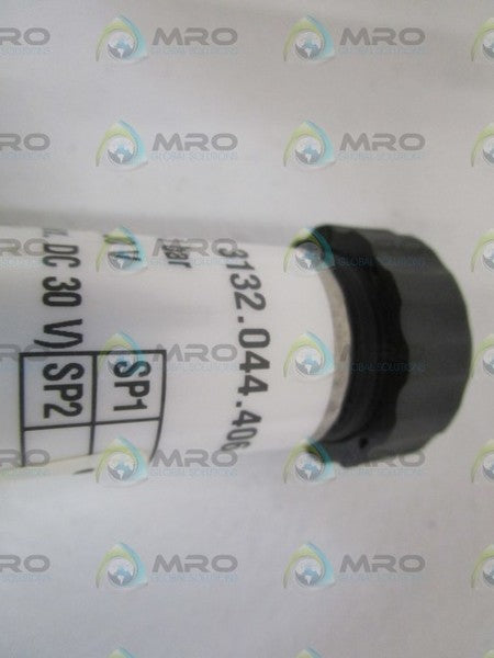 GETINGE PRESSURE DOUBLE SWITCH 5701711-02 *NEW NO BOX*