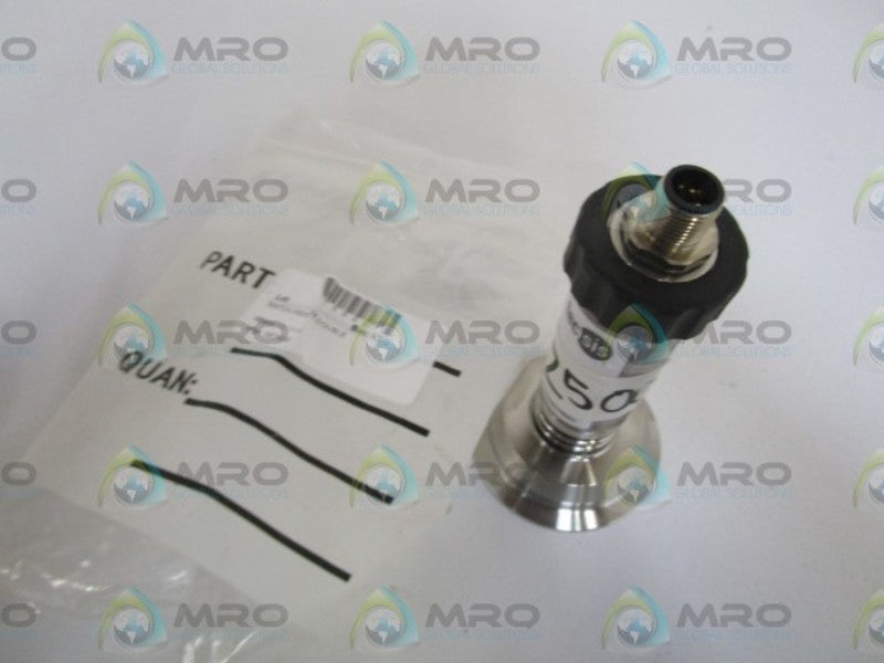GETINGE PRESSURE DOUBLE SWITCH 5701711-02 *NEW NO BOX*