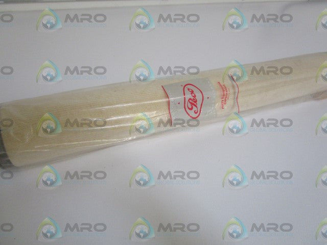 PECO FILTER ELEMENT FG 336 *NEW NO BOX*