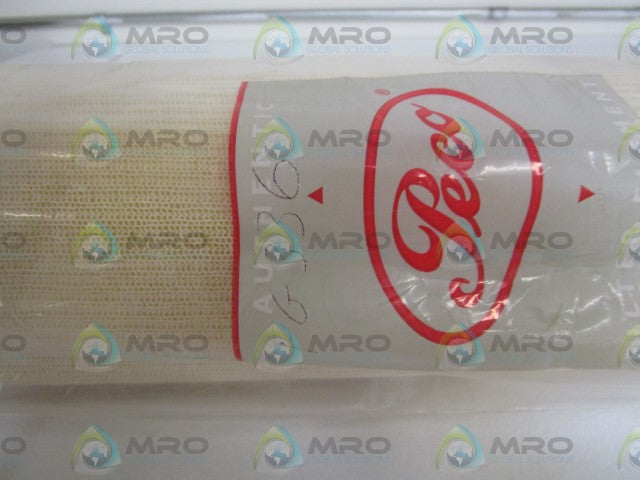 PECO FILTER ELEMENT FG 336 *NEW NO BOX*