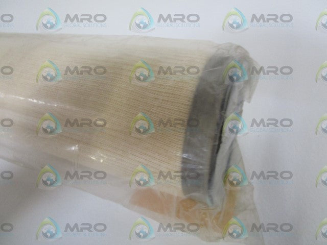 PECO FILTER ELEMENT FG 336 *NEW NO BOX*