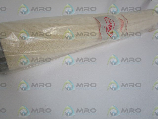 PECO FILTER ELEMENT FG 336 *NEW NO BOX*