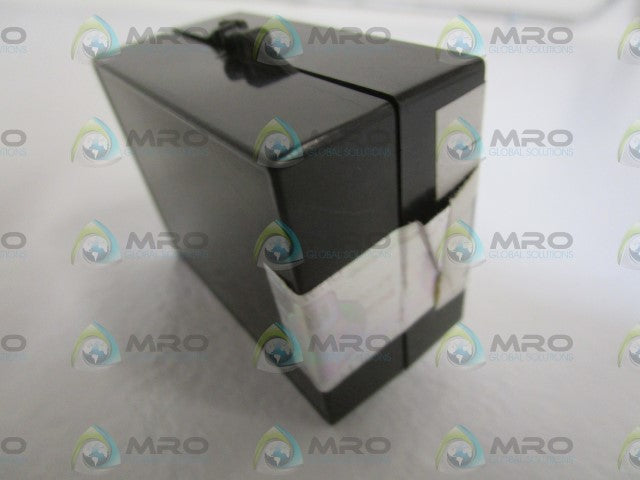 INGERSOLL RAND MODULE 39194097 *ORIGINAL PACKAGE*