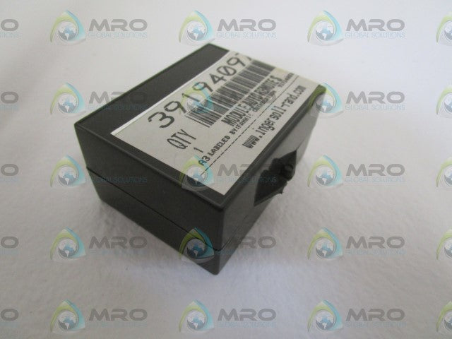 INGERSOLL RAND MODULE 39194097 *ORIGINAL PACKAGE*