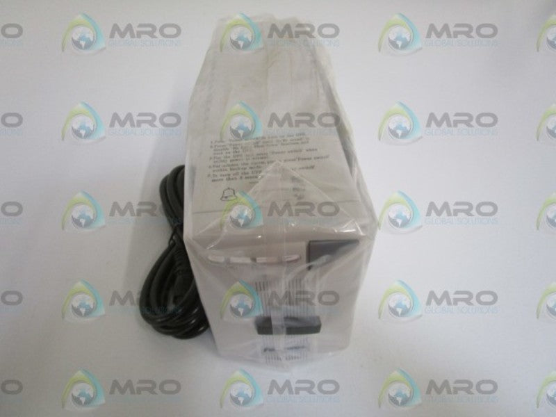 FELLOWES BATTERY BACK-UP 99052  NSMP