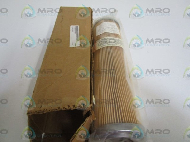GENERAL PNEUMATIC GAS SERVICE ONLY FILTER 1238970  NSMP