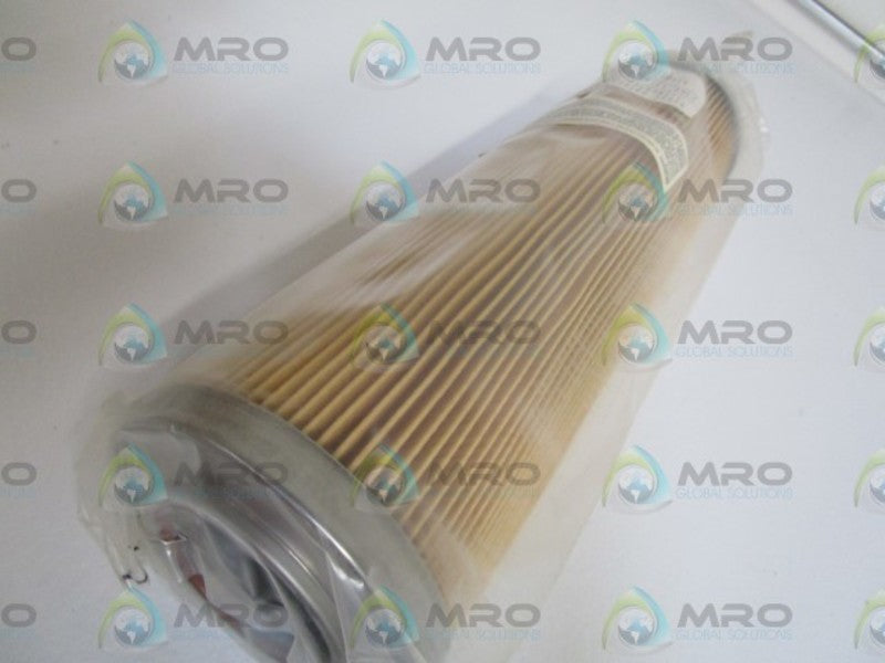 GENERAL PNEUMATIC GAS SERVICE ONLY FILTER 1238970  NSMP
