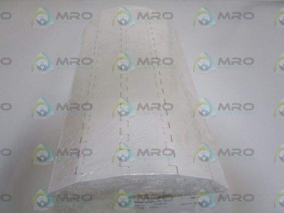 FORBO SIEGLING LLC CONVEYOR BELT S6.1-0 FLT PE-HA WT *NEW NO BOX*