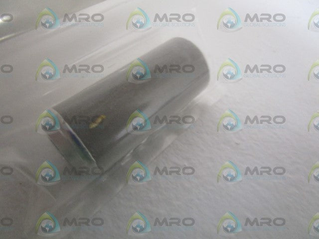 MOOG INC. FILTER CARTRIDGE 22050 *NEW IN BOX*
