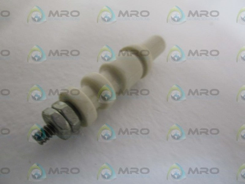 JOHNSON CONTROLS SPARK ELECTRODE Y99AF-4  NSMP