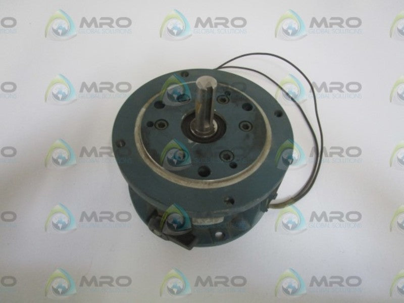 DODGE BRAKE 028460  UNMP