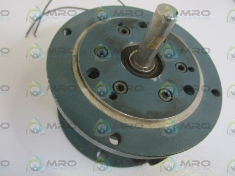 DODGE BRAKE 028460  UNMP