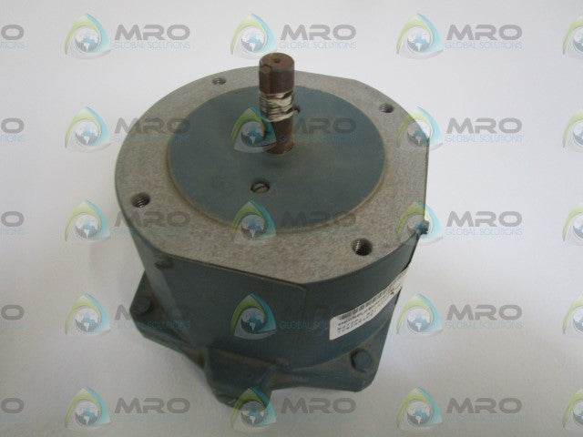RELIANCE ELECTRIC UNIBRAKE M51A0627-QZ *NEW NO BOX*