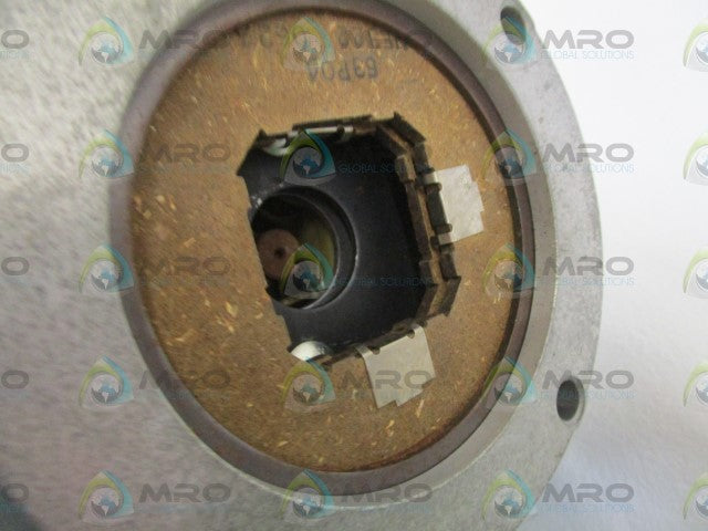 RELIANCE ELECTRIC UNIBRAKE M51A0627-QZ *NEW NO BOX*