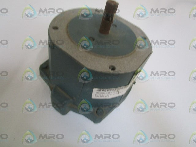 RELIANCE ELECTRIC UNIBRAKE M51A0627-QZ *NEW NO BOX*