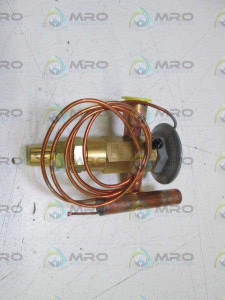 SPORLAN VALVE PWE-5-GP *NEW IN BOX*