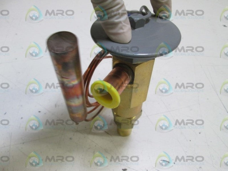 SPORLAN VALVE PWE-5-GP *NEW IN BOX*