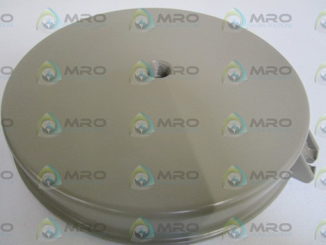 KILLARK SPLICE BOX VMA2B *NEW IN BOX*