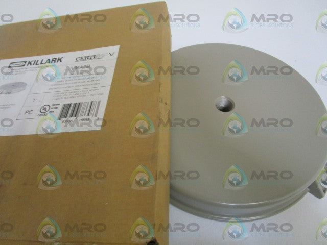 KILLARK SPLICE BOX VMA2B *NEW IN BOX*