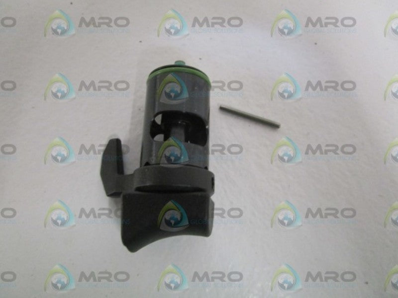ATLAS COPCO VALVE 4250193390  NSNP