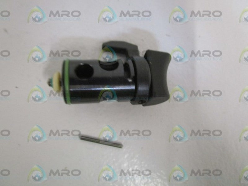 ATLAS COPCO VALVE 4250193390  NSNP