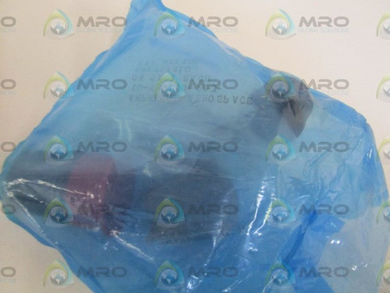 AMPHENOL CIRCULAR CONNECTOR MS3106F20-27S * NEW IN FACTORY BAG *