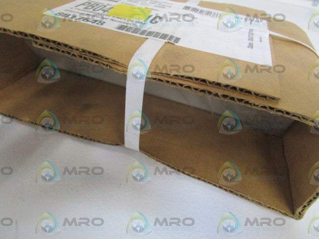 RITTAL 4 PUSBUTTON ENCLOSURE PB04305S1C *FACTORY SEALED*